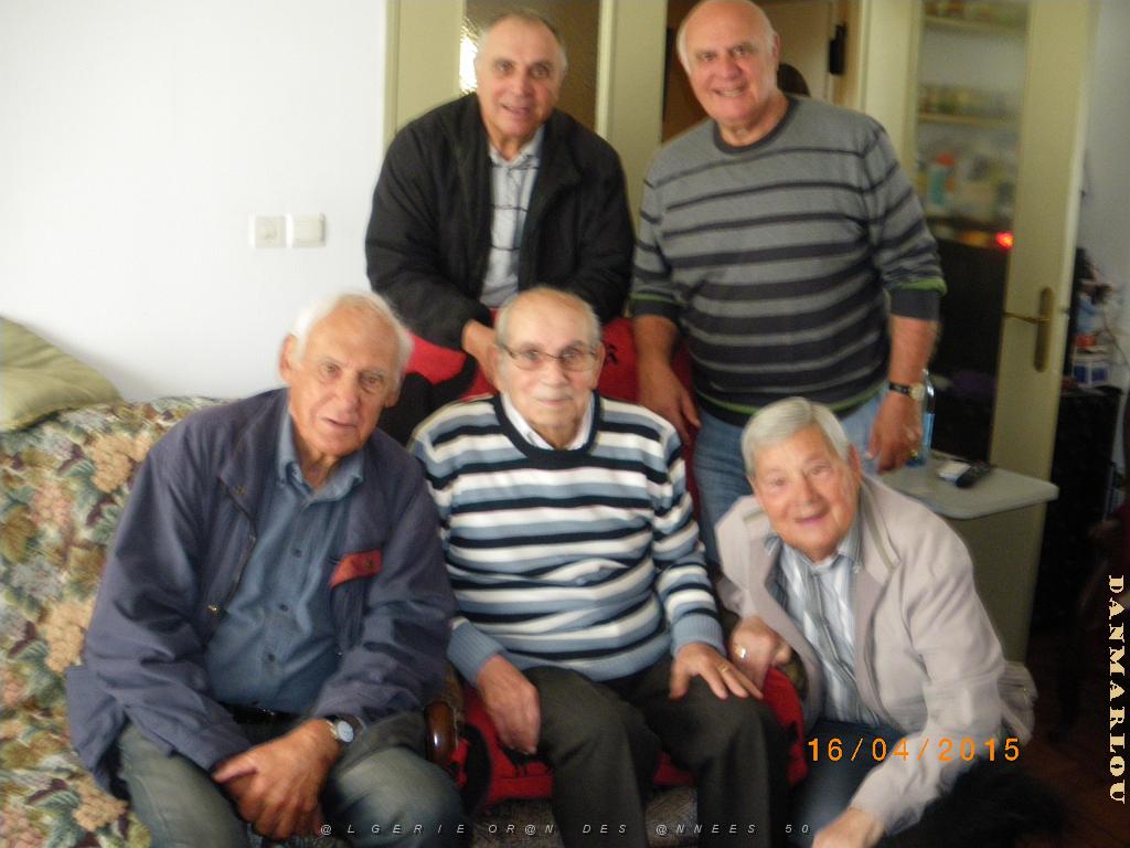 TASSOU ANTOINE MARCEL JULIO RENE.JPG